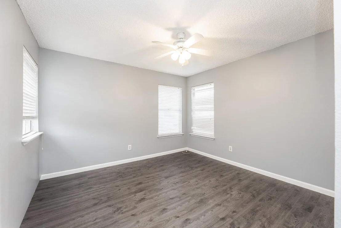 Photo of 6638 Cove Lake Drive