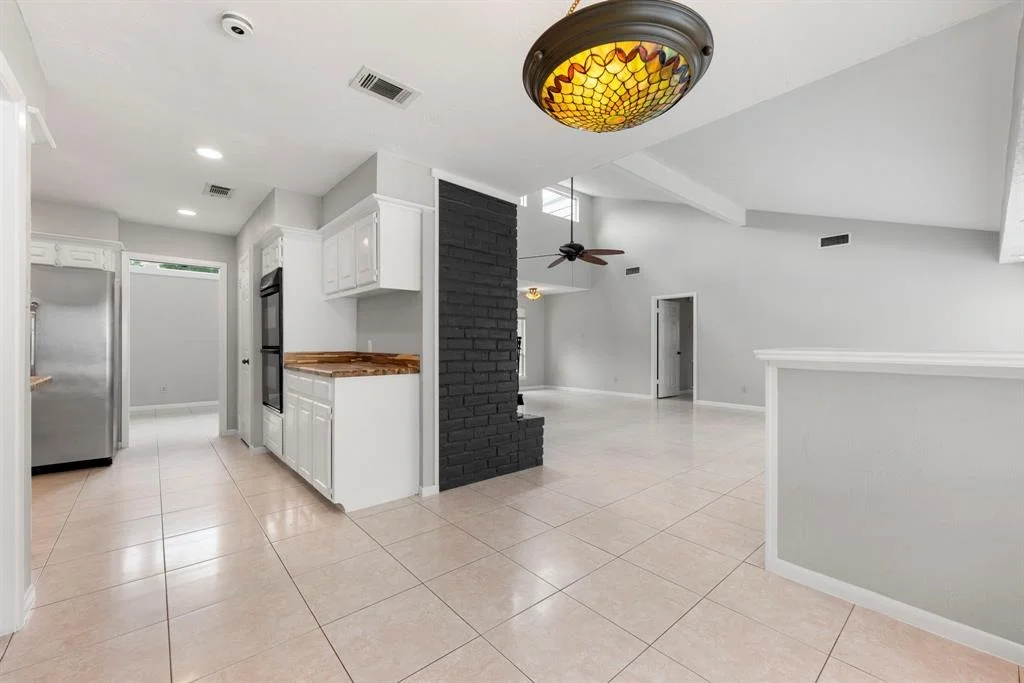Photo of 44 Foy Martin Drive