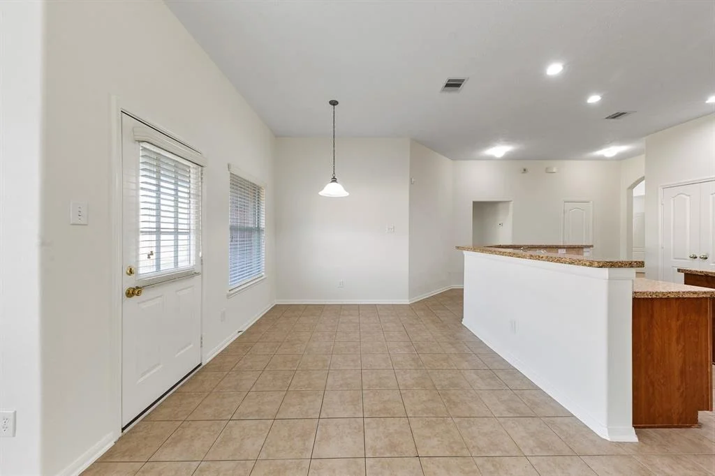 Photo of 5031 Big Meadow Lane