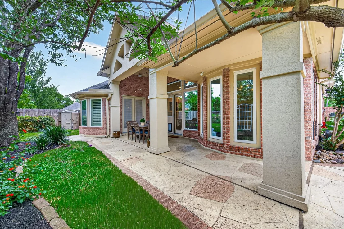 Photo of 14719 Diven Circle