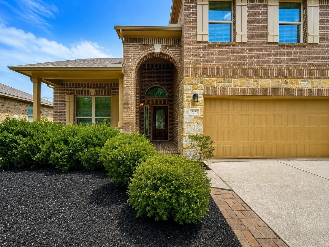 Photo of 235 Soaring Pines Place