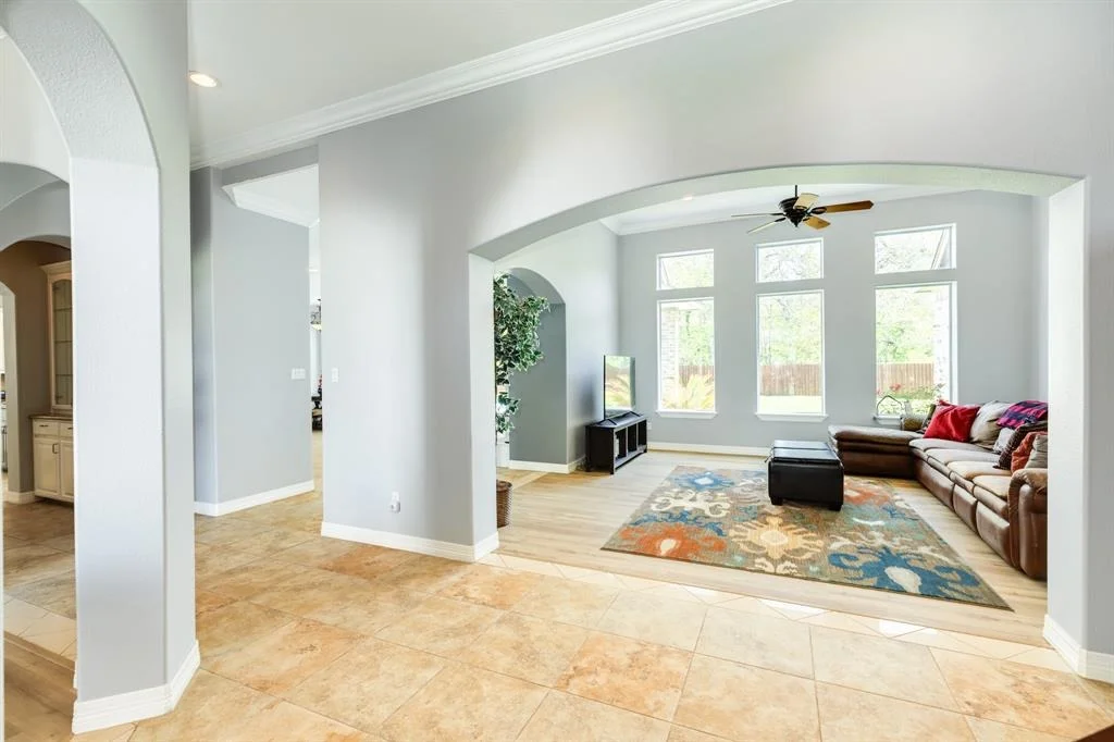Photo of 230 Arrowhead Drive