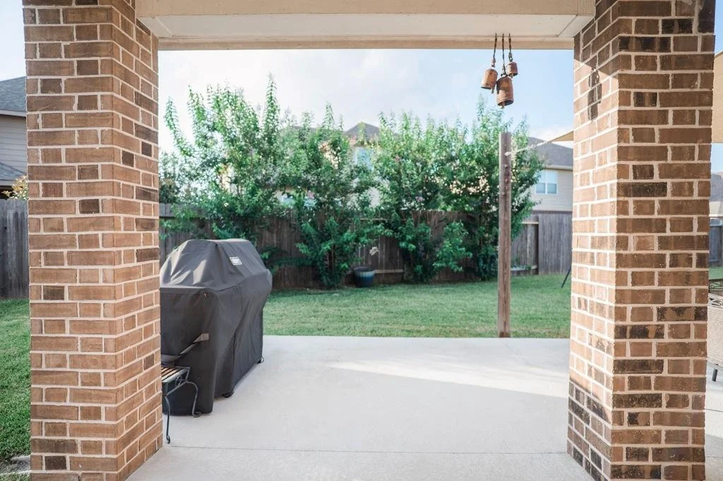 Photo of 2903 Overbrook Meadow Lane