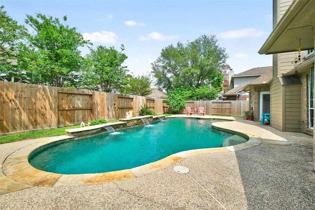 Photo of 11610 Marwell Lane