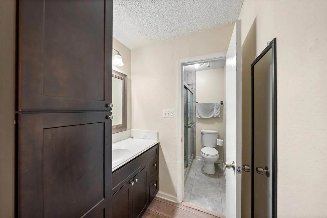 Photo of 25739 Old Howth Road