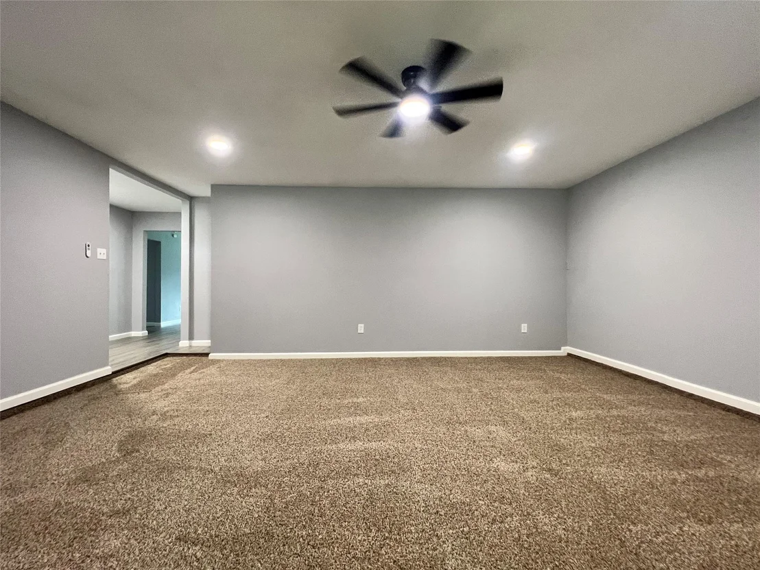 Photo of 7110 Ensworth Drive