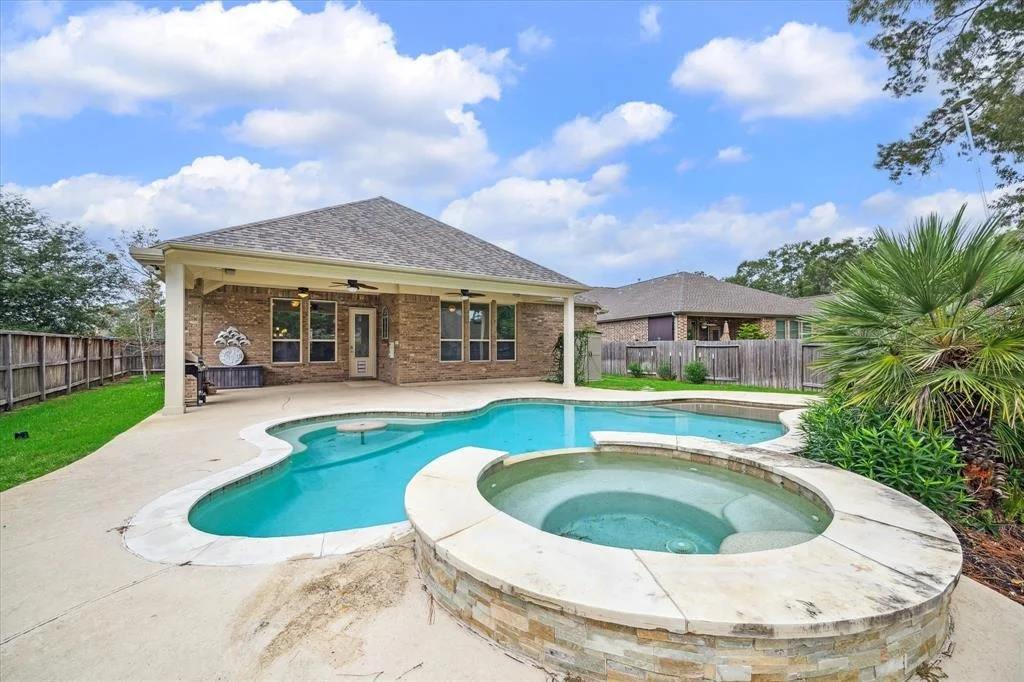 Photo of 23402 Reynolds Pond Drive