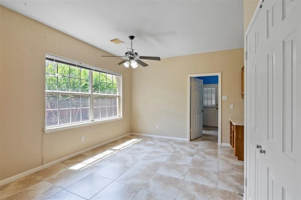 Photo of 21735 Cayman Point Drive