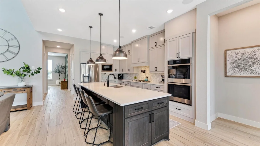 Photo of 11314 Flying Admiral Drive