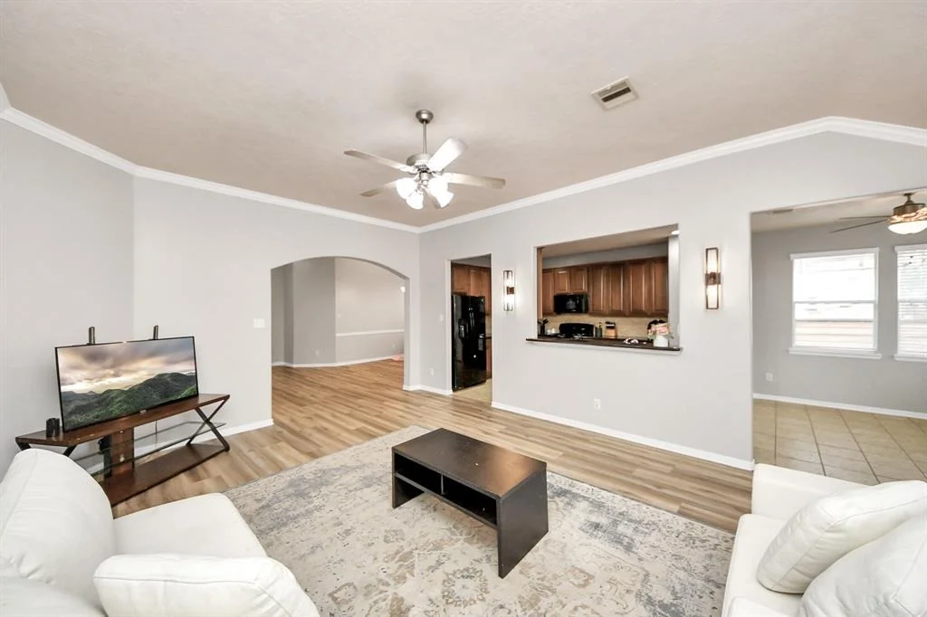 Photo of 2534 Pelican Drive