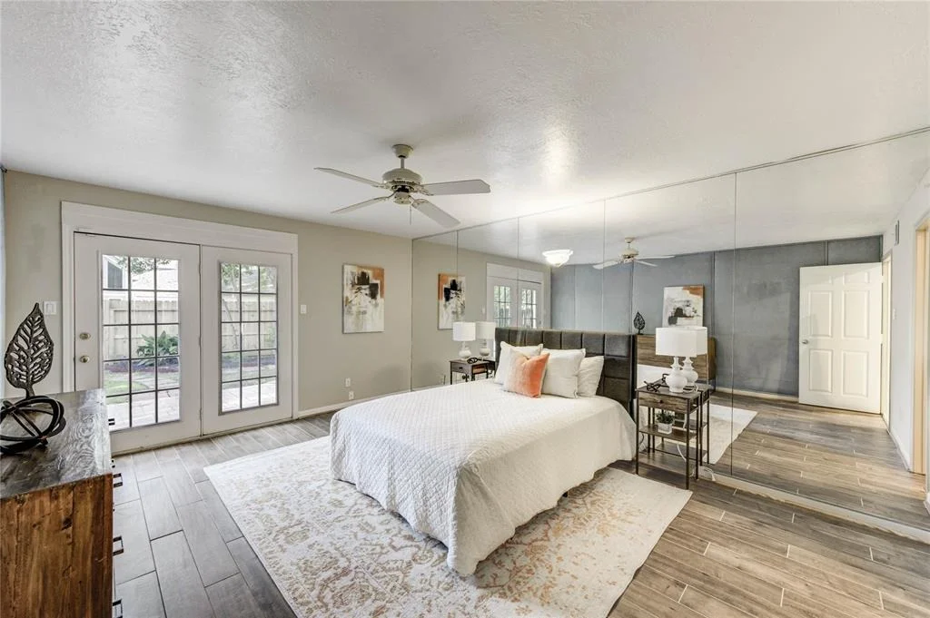 Photo of 11607 Elm Estates Drive