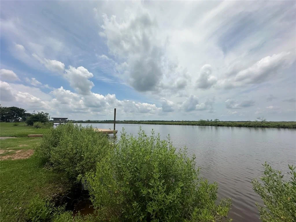 Photo of 515 Port Road