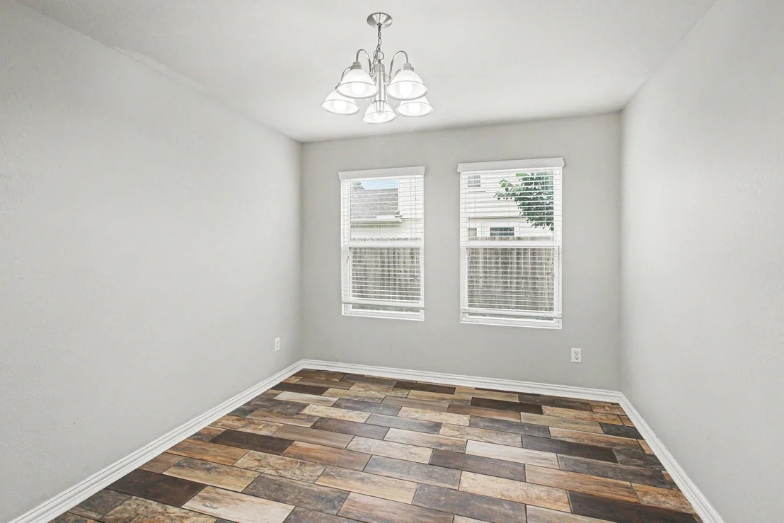 Photo of 16774 N Thrasher Drive