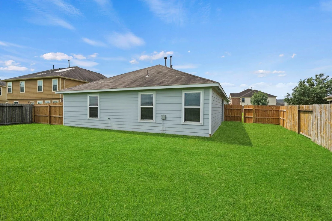 Photo of 2110 Red Cedar Trail