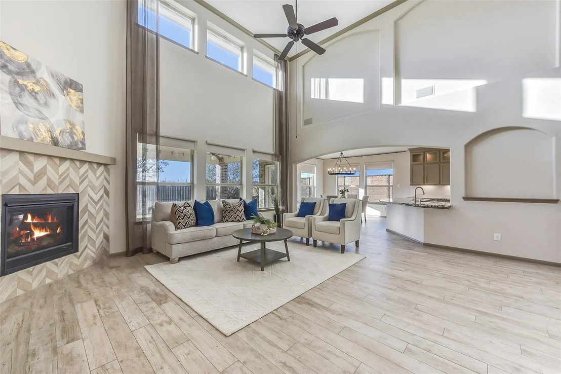 Photo of 2802 Afton Drive