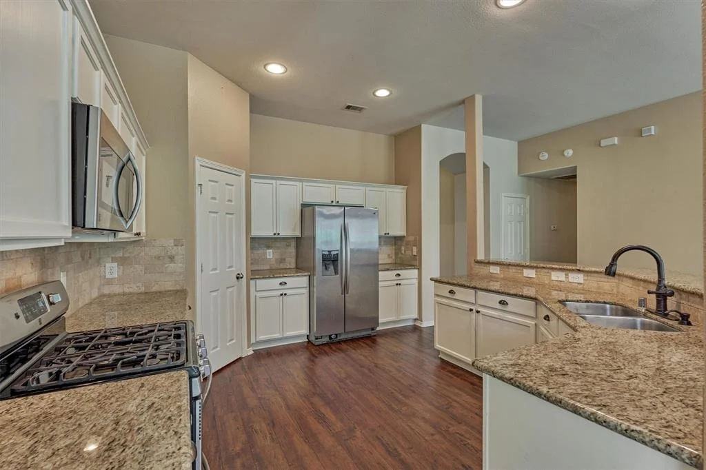 Photo of 10946 Sunflower Drive