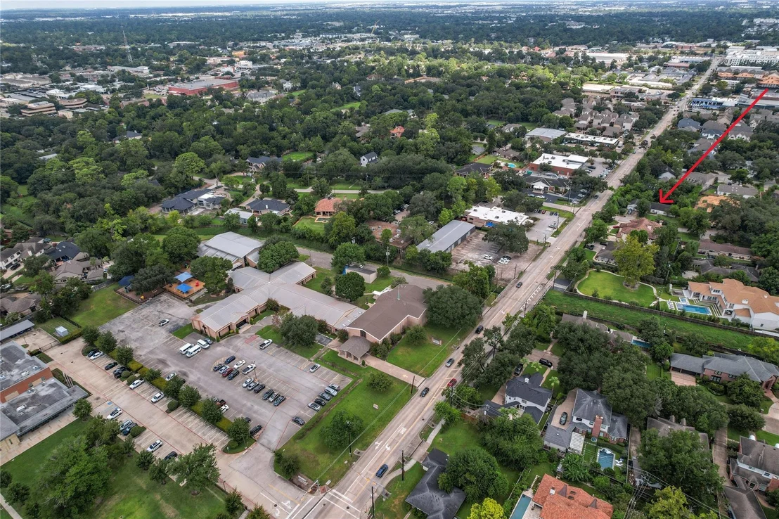 Photo of 9052 Elizabeth Road
