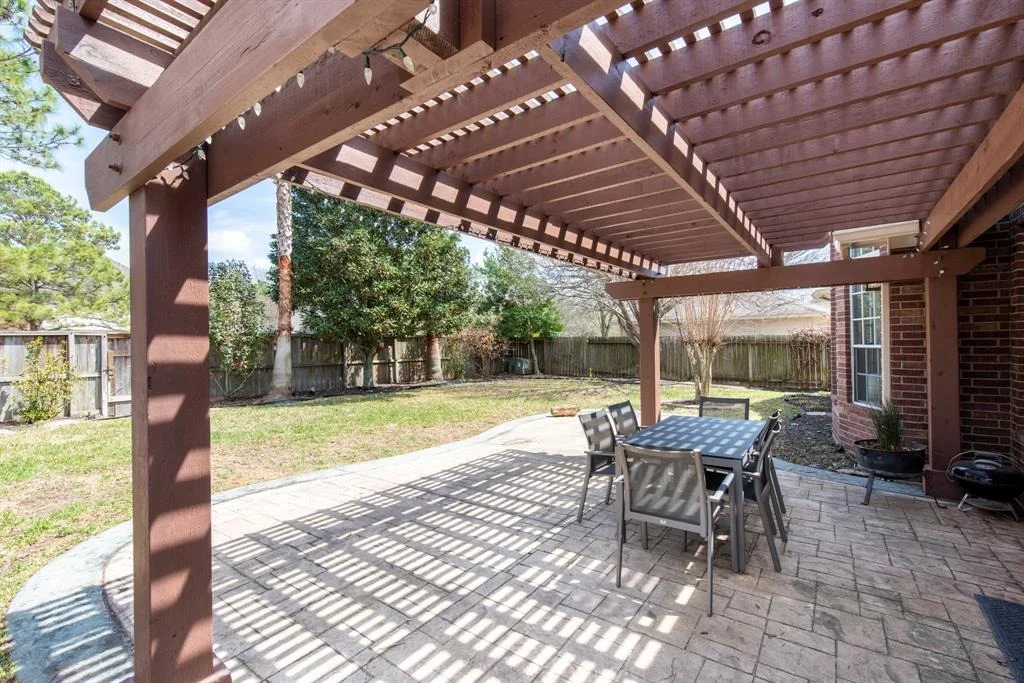 Photo of 4611 Debras Trace Lane