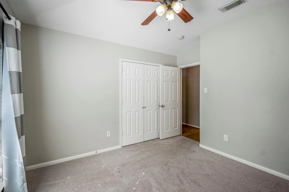 Photo of 6006 Wilcox Point Court