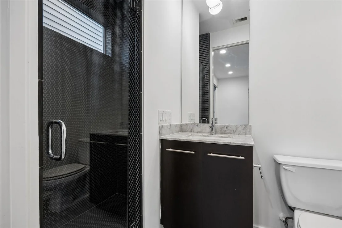 Photo of 4309 Lillian Street