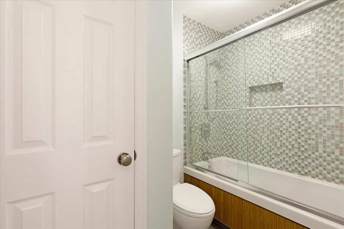 Photo of 5103 Locust Street