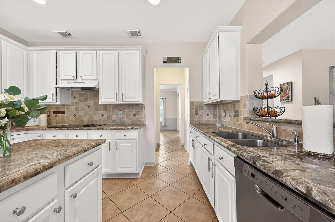 Photo of 1530 Pacific Grove Lane