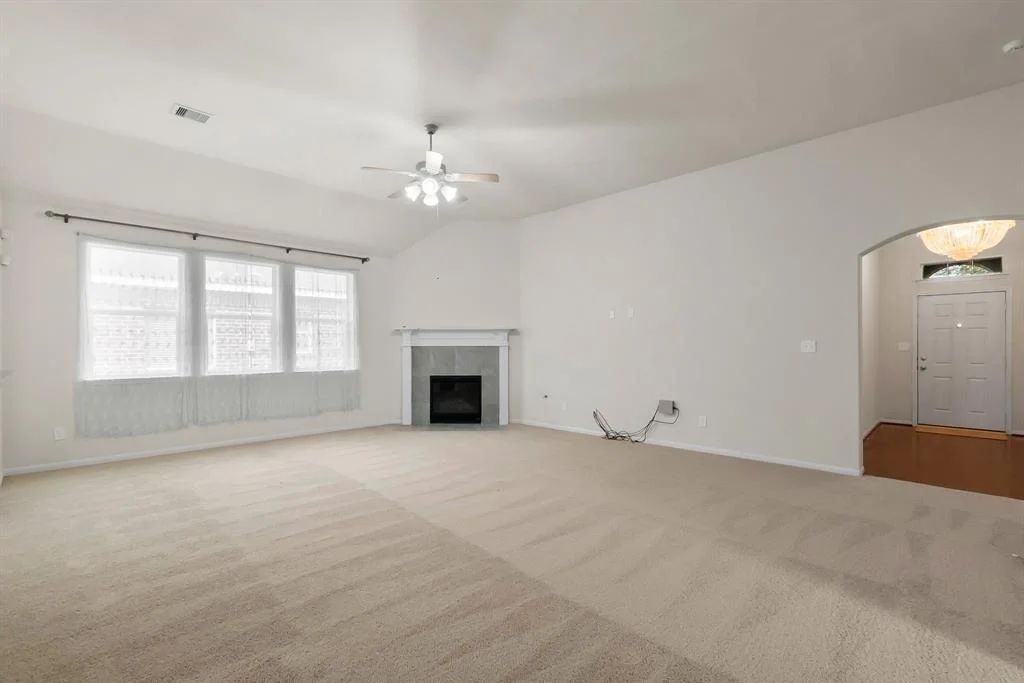 Photo of 21334 Mandarin Glen Circle