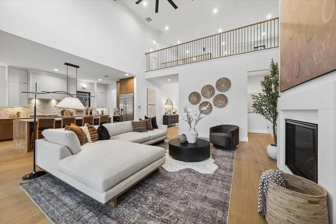 Photo of 1643 Althea Drive