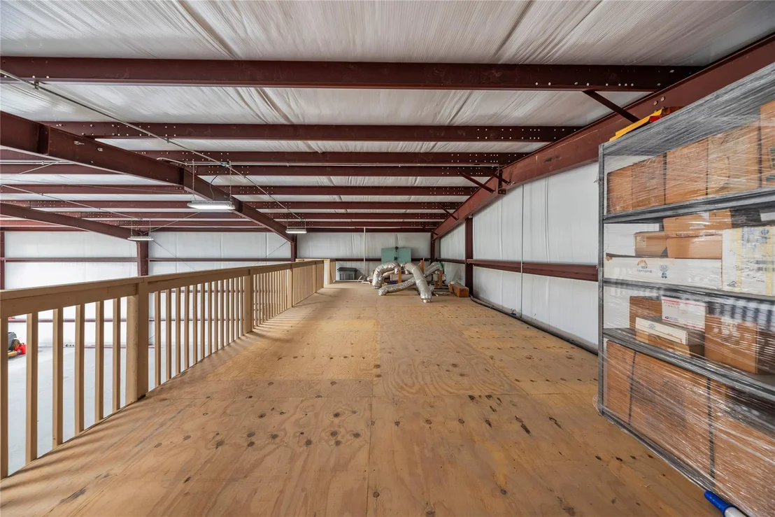 Photo of 7736 Meteor Drive