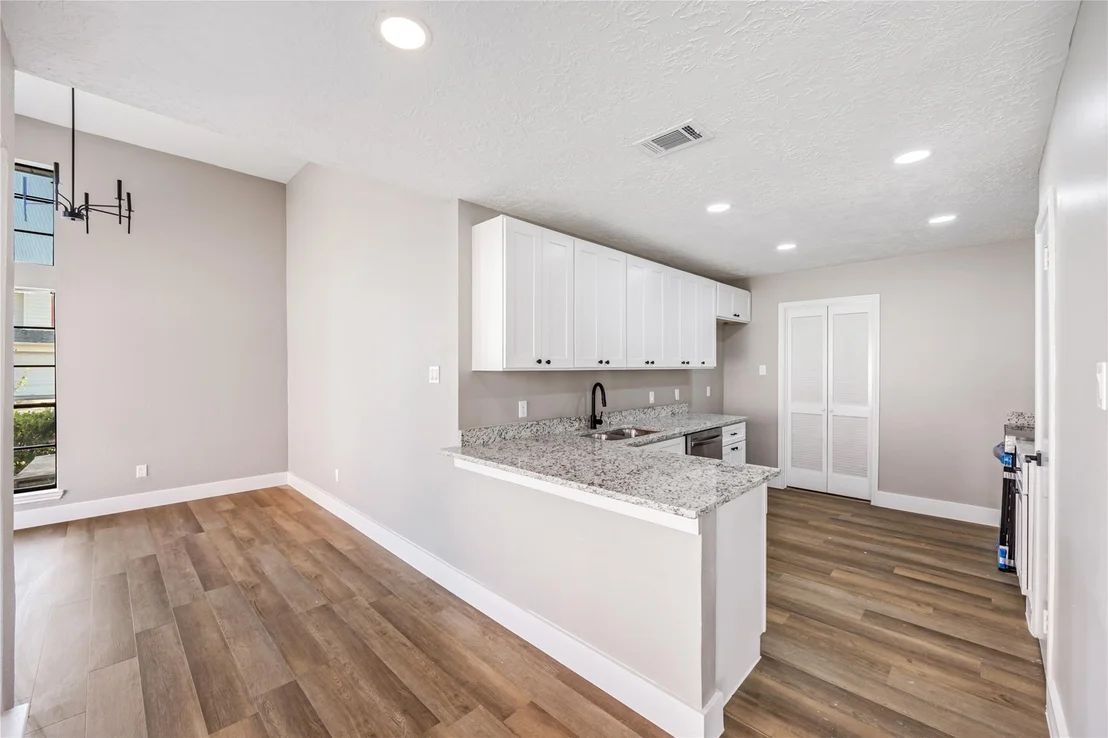 Photo of 8711 Wild Basin Drive