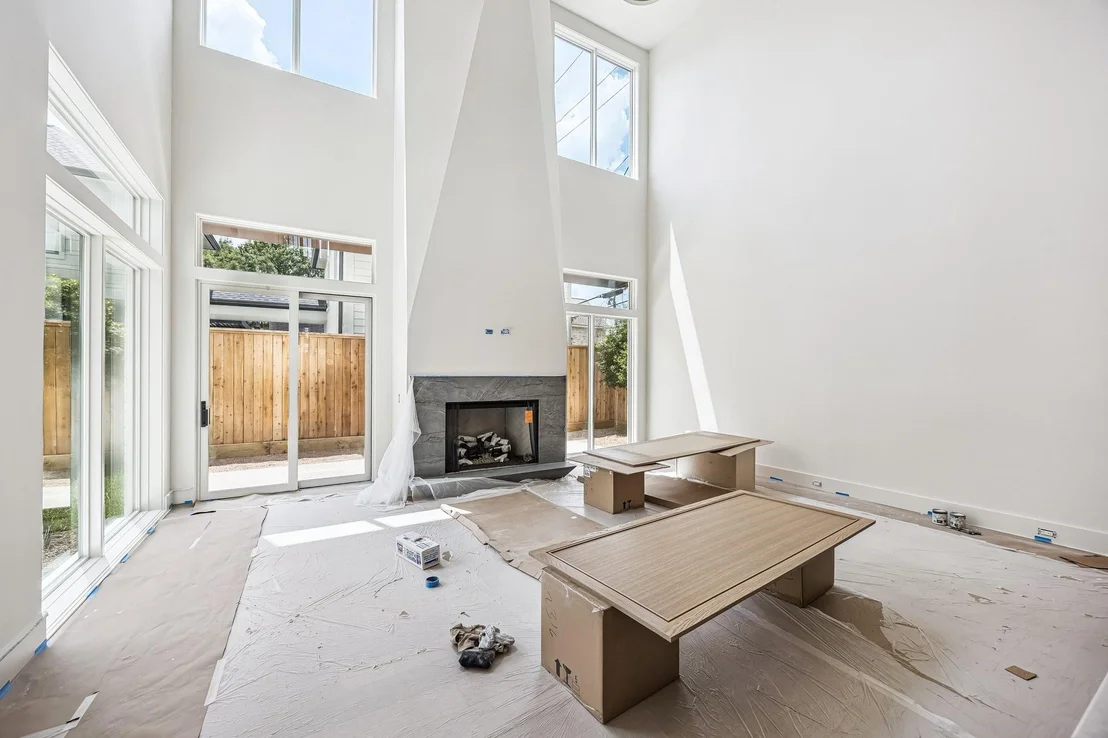 Photo of 2316 North Boulevard