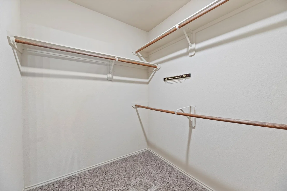 Photo of 24411 Pigeon Berry Drive