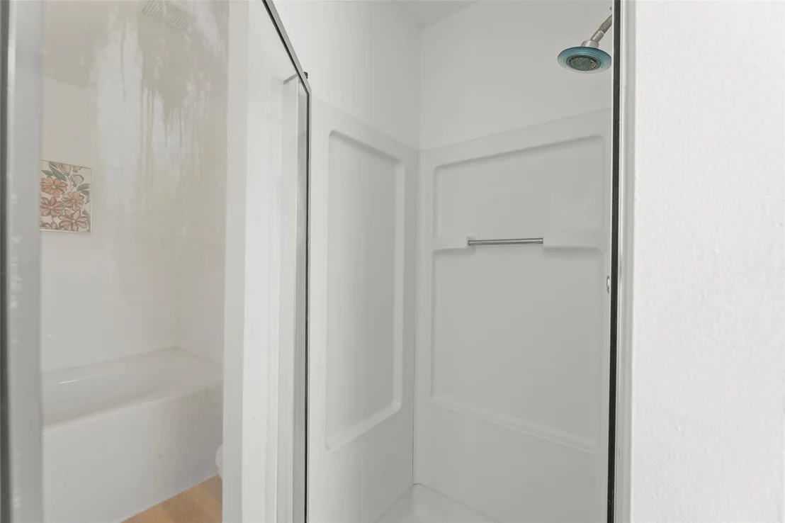 Photo of 8252 Golf Green Circle
