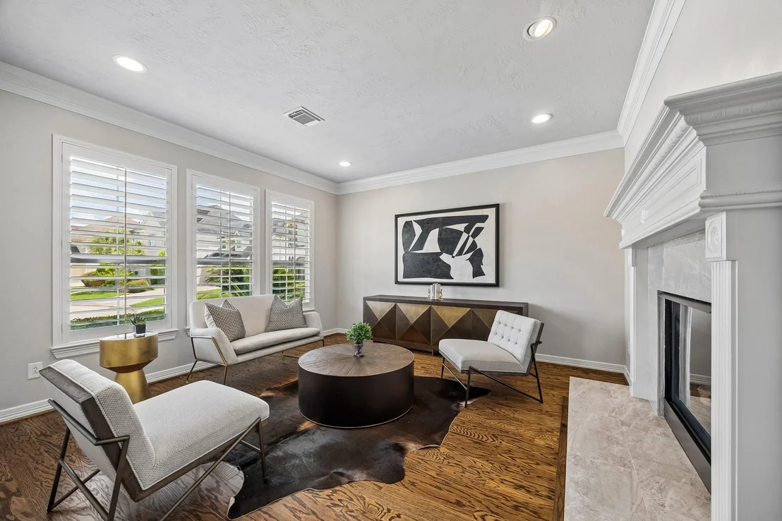Photo of 2103 Castleheath Court