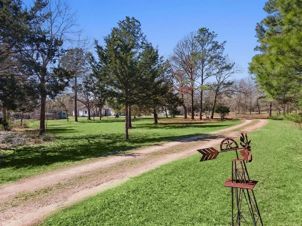 Photo of 118 Camilla Cir
