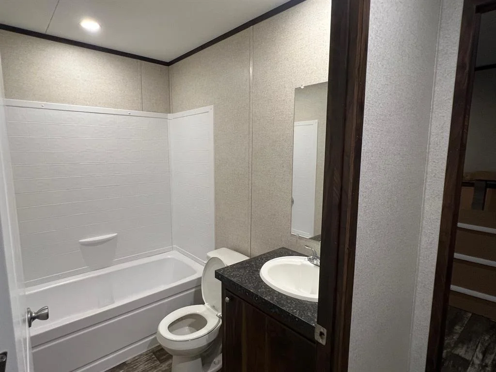 Photo of 285 Mill Creek Drive