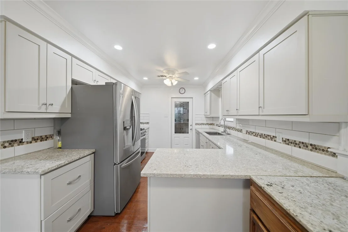 Photo of 5 Ramey Circle