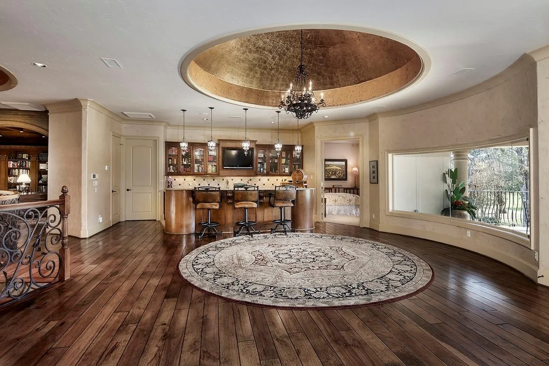 Photo of 19 Hepplewhite Way