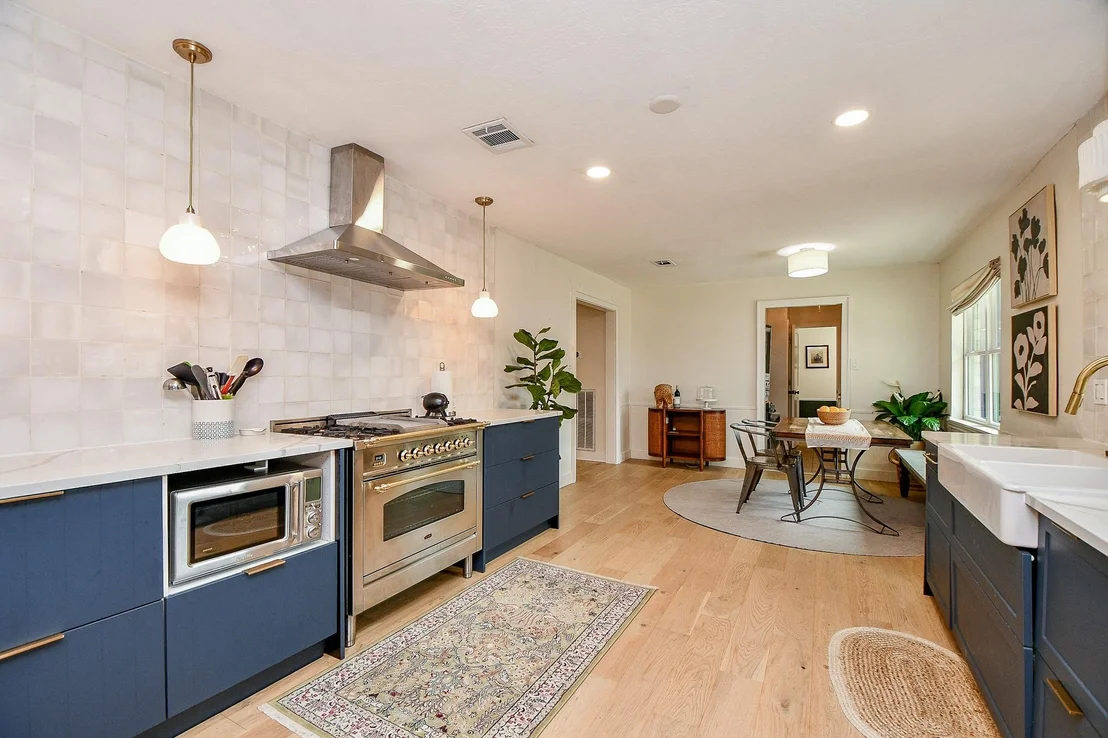Photo of 2735 Triway Lane