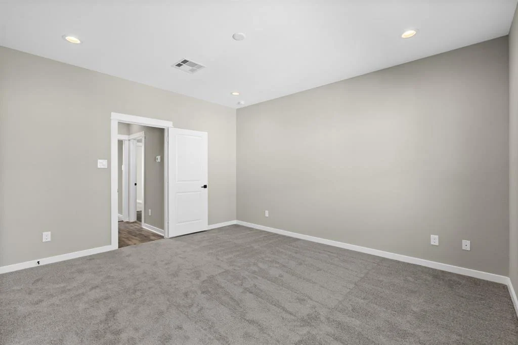 Photo of 409 Stonework Landing Lane
