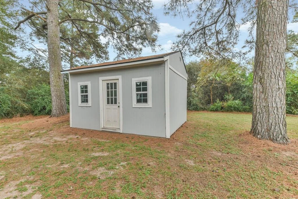 Photo of 22121 Kobs