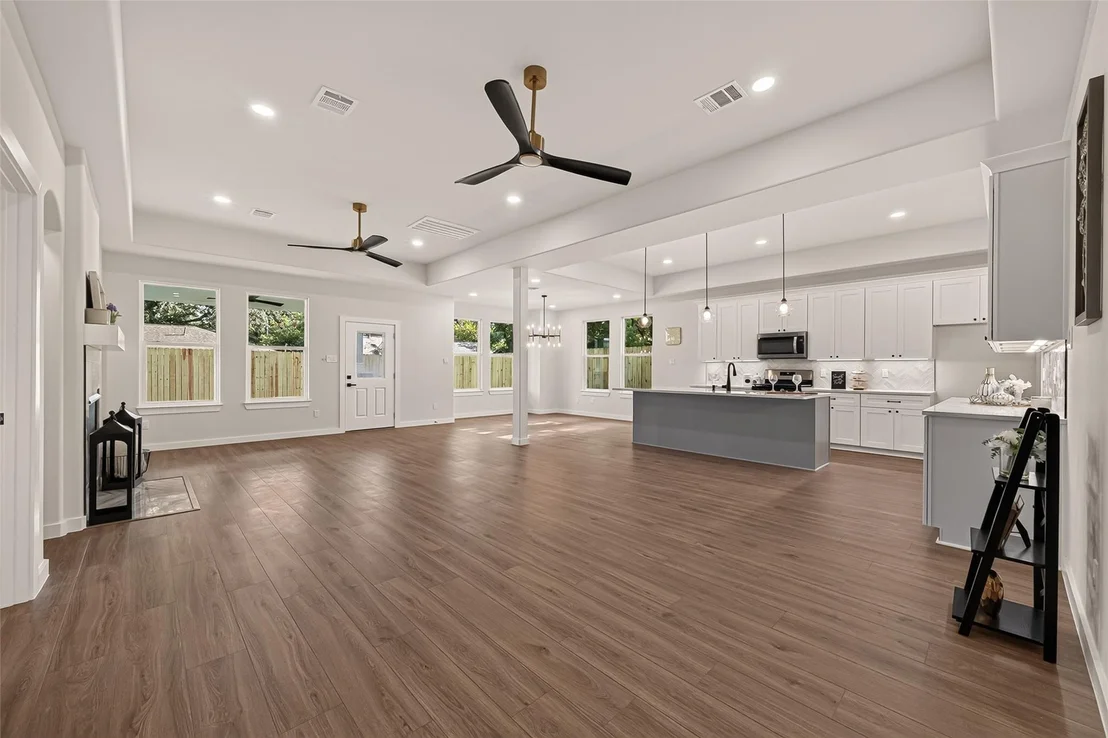 Photo of 7438 Stephanie Drive