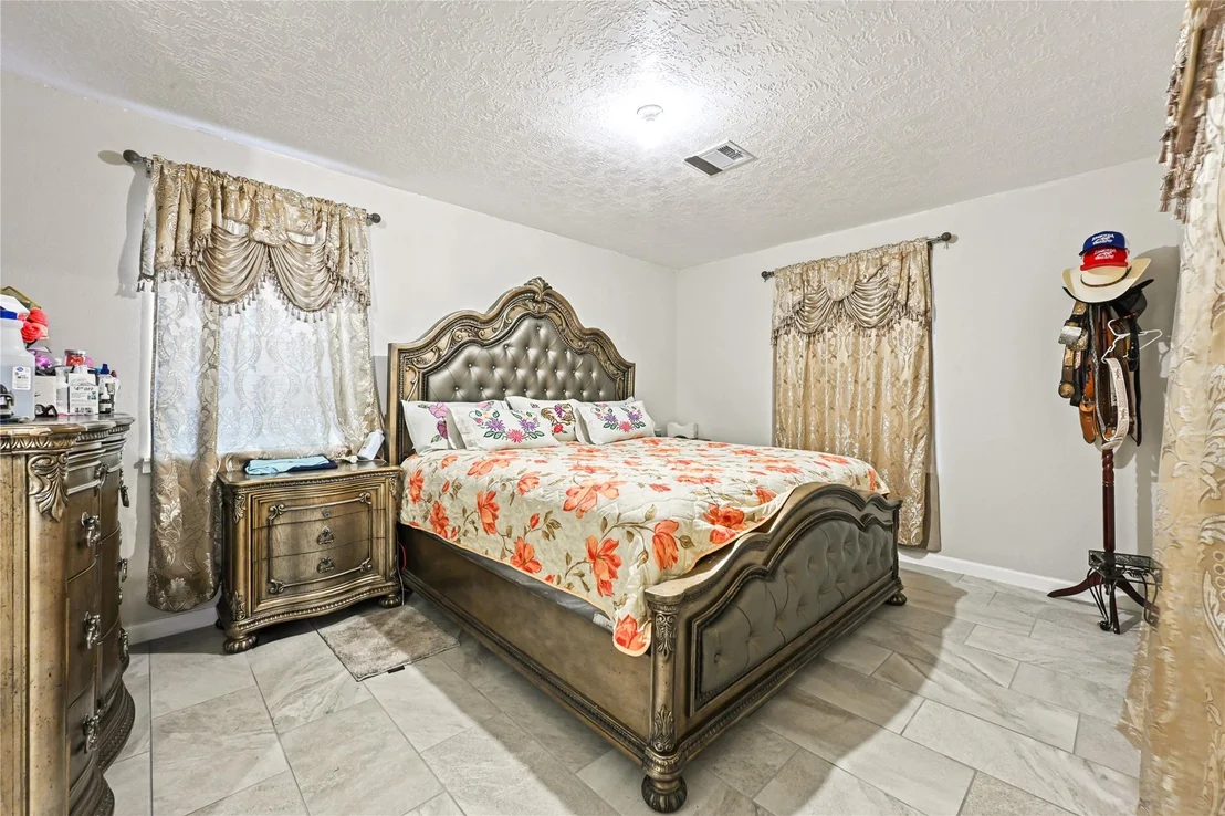 Photo of 15934 Estella Lane