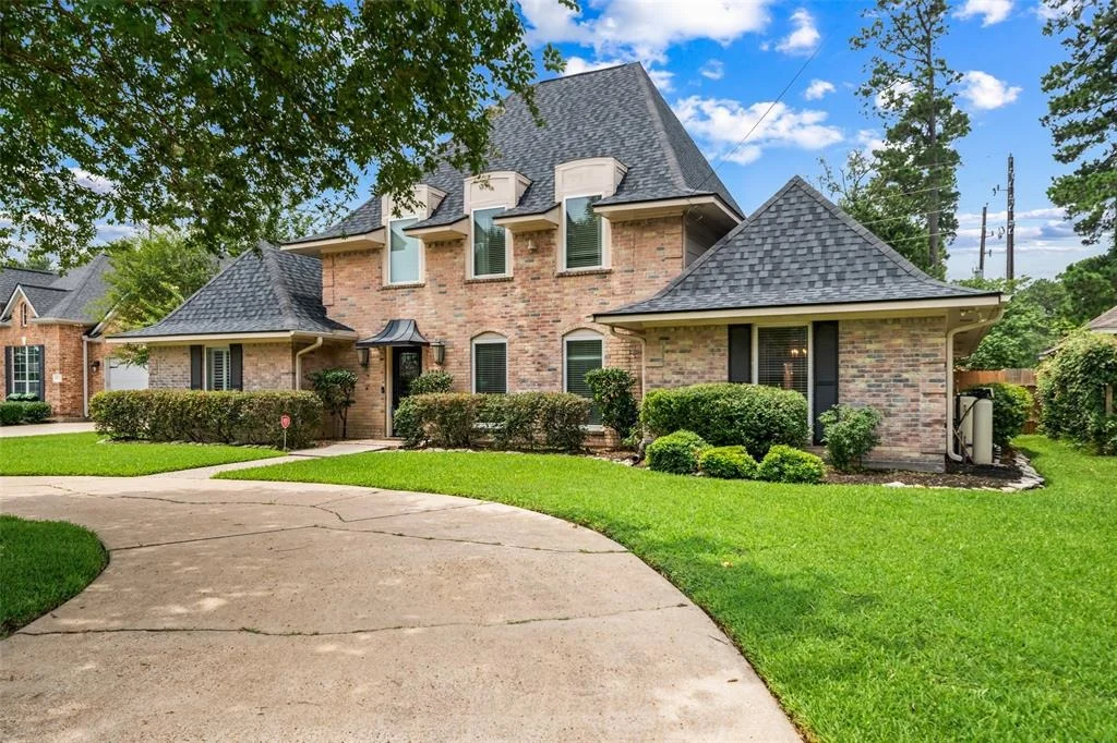 Photo of 19011 Oakway Drive