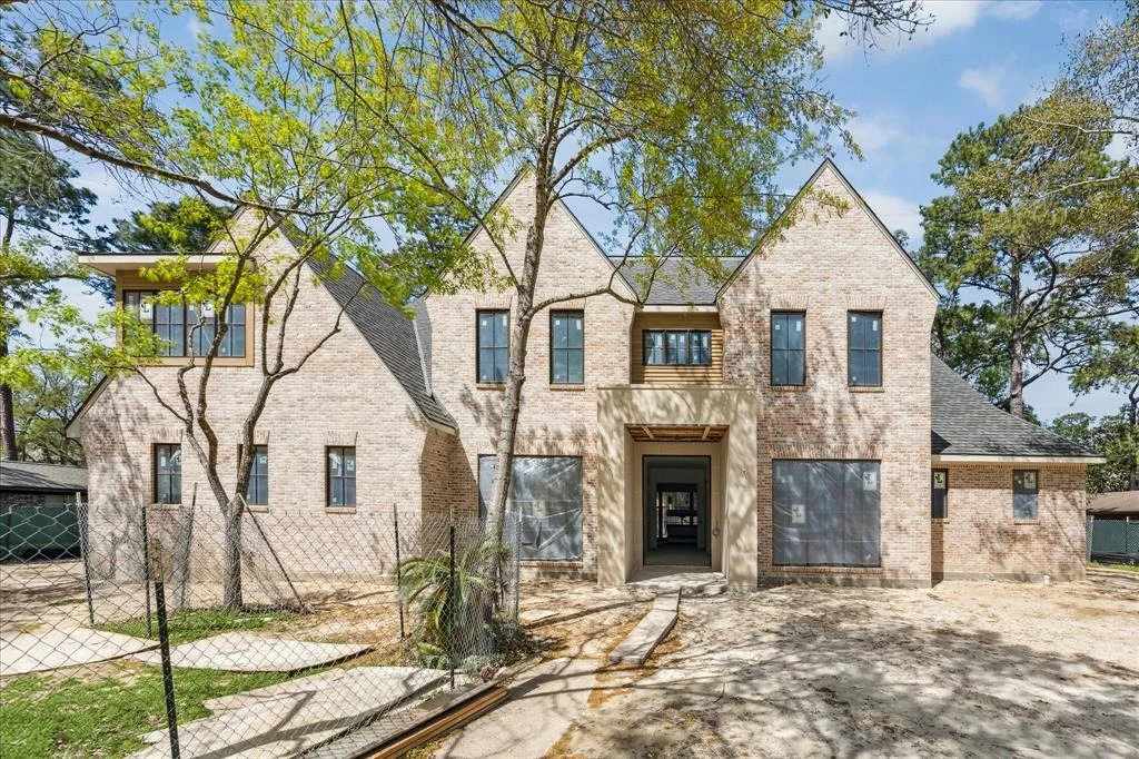 Photo of 11706 Flintwood Drive
