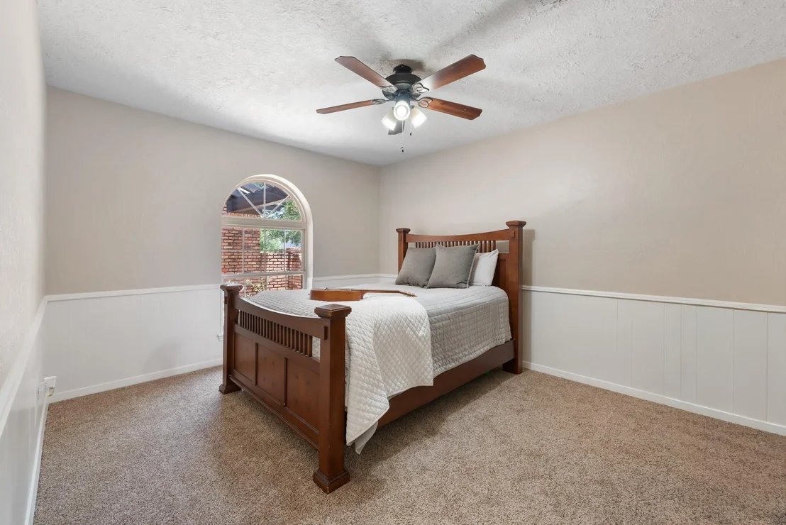 Photo of 2307 Quail Hollow Drive