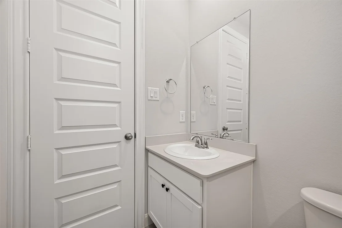 Photo of 8915 Orchid Valley Way