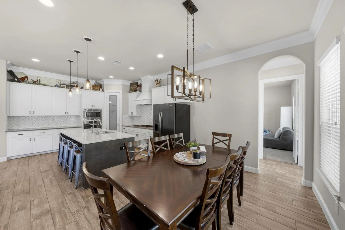 Photo of 24954 Shady Oak Drive