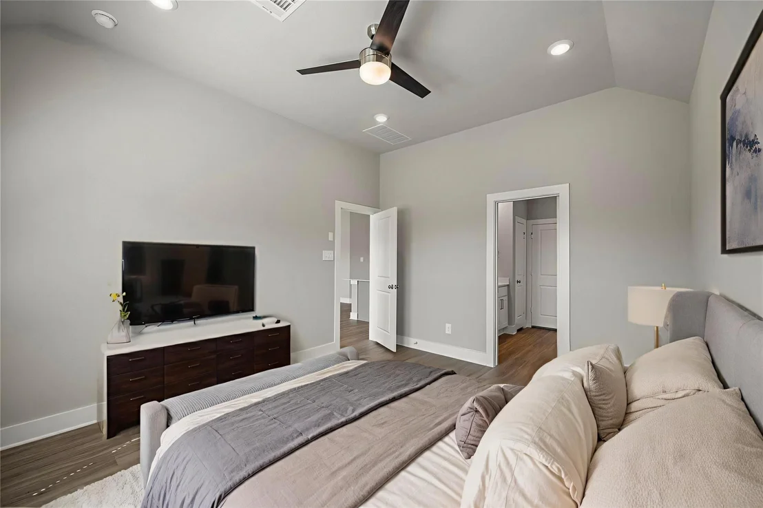 Photo of 21050 Salt Rock Drive