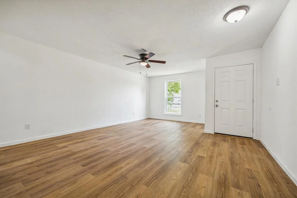 Photo of 3810 Grapevine Street